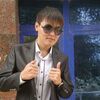 Нурлан, 28, г.Новый Узень Нурлан, 28, г.Новый Узень