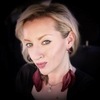 Яна Скай, 37, г.Скоттсдейл Яна Скай, 37, г.Скоттсдейл
