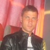 Бижов, 30, г.Караганда Бижов, 30, г.Караганда