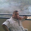 joe, 39, г.Бейрут joe, 39, г.Бейрут