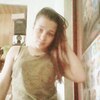 Виктория, 20, г.Пристень Виктория, 20, г.Пристень