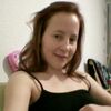 Olga, 37, г.Кёльн Olga, 37, г.Кёльн