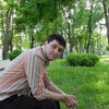 Вадим, 29, г.Орск Вадим, 29, г.Орск