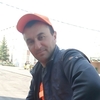 Артак Назарян, 37, г.Альметьевск Артак Назарян, 37, г.Альметьевск