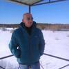 Олег, 53, г.Переславль-Залесский Олег, 53, г.Переславль-Залесский