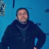 Georgios, 51, г.Салоники Georgios, 51, г.Салоники