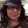 Olga, 44, г.Мехико Olga, 44, г.Мехико