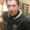 Олег, 44, г.Винница Олег, 44, г.Винница