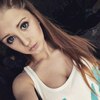 Аня, 18, г.Омск Аня, 18, г.Омск