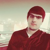 мухсин, 18, г.Вильнюс мухсин, 18, г.Вильнюс