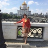Екатерина, 62, г.Истра Екатерина, 62, г.Истра