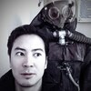 Эрик, 28, г.Актау Эрик, 28, г.Актау