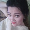 оля, 29, г.Слоним оля, 29, г.Слоним