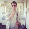 Аза, 24, г.Бишкек Аза, 24, г.Бишкек