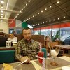 Abdulloh, 20, г.Шымкент Abdulloh, 20, г.Шымкент