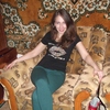 Татьяна, 37, г.Литин Татьяна, 37, г.Литин