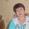 елена, 54, г.Нефтекумск елена, 54, г.Нефтекумск