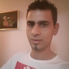 Adnane, 32, г.Барселона Adnane, 32, г.Барселона