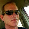 bill hall, 54, г.Мобил bill hall, 54, г.Мобил