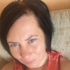merlin, 43, г.Таллин merlin, 43, г.Таллин