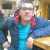 nakazanie, 30, г.Среднеуральск nakazanie, 30, г.Среднеуральск