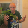 Павел, 27, г.Городня Павел, 27, г.Городня