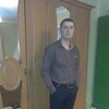 Николай, 48, г.Берегомет Николай, 48, г.Берегомет