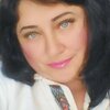 Ната, 48, г.Нововолынск Ната, 48, г.Нововолынск