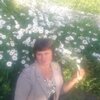 віка, 45, г.Шаргород віка, 45, г.Шаргород