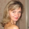 Инна Перемышнева, 40, г.Лисичанск Инна Перемышнева, 40, г.Лисичанск