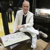 Owen Lisson, 59, г.Орландо Owen Lisson, 59, г.Орландо