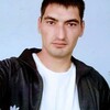 kolea, 28, г.Бельцы kolea, 28, г.Бельцы