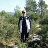 гена гоцель, 57, г.Лод гена гоцель, 57, г.Лод