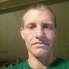 loren, 35, г.Алегзандрия loren, 35, г.Алегзандрия