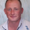 андрей, 34, г.Добрянка андрей, 34, г.Добрянка