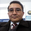 Дархан, 40, г.Алексеевка Дархан, 40, г.Алексеевка