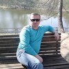 Сергей, 42, г.Гомель Сергей, 42, г.Гомель