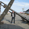 vlad, 46, г.Solhaga vlad, 46, г.Solhaga