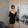 Ольга, 54, г.Москва Ольга, 54, г.Москва