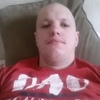jonschilling, 35, г.Джонстаун jonschilling, 35, г.Джонстаун
