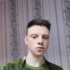Юрий, 21, г.Гродно Юрий, 21, г.Гродно