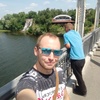 Василий, 27, г.Житомир Василий, 27, г.Житомир