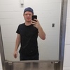 bob, 22, г.Аббевилл bob, 22, г.Аббевилл