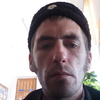 владимир, 36, г.Новокубанск владимир, 36, г.Новокубанск