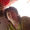 Мария, 42, г.Гусиноозерск Мария, 42, г.Гусиноозерск