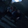 Qntdy, 19, г.Ульяновск Qntdy, 19, г.Ульяновск