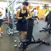 Azick, 22, г.Сестрорецк Azick, 22, г.Сестрорецк