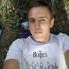 Саша, 28, г.Новоград-Волынский Саша, 28, г.Новоград-Волынский