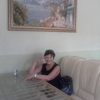 Валентина, 54, г.Херсон Валентина, 54, г.Херсон