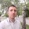 Alex Krot, 23, г.Полтава Alex Krot, 23, г.Полтава